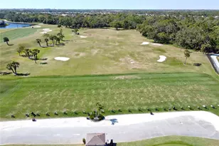 600 Cockatoo Cir, Venice, FL 34285 - Photo 61