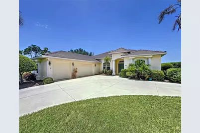 600 Cockatoo Circle, Venice, FL 34285 - Photo 53