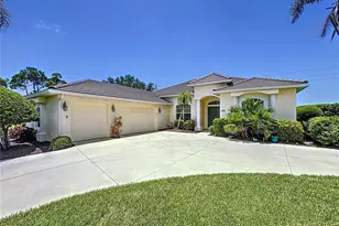 600 Cockatoo Cir, Venice, FL 34285 - Photo 53