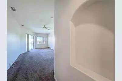 600 Cockatoo Circle, Venice, FL 34285 - Photo 13