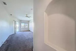 600 Cockatoo Cir, Venice, FL 34285 - Photo 13