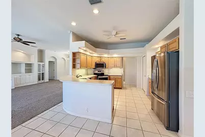 600 Cockatoo Circle, Venice, FL 34285 - Photo 31