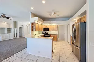 600 Cockatoo Cir, Venice, FL 34285 - Photo 31