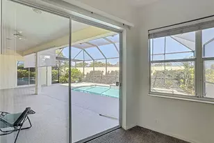 600 Cockatoo Cir, Venice, FL 34285 - Photo 15