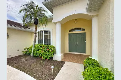 600 Cockatoo Circle, Venice, FL 34285 - Photo 3
