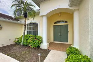 600 Cockatoo Cir, Venice, FL 34285 - Photo 3