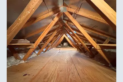 600 Cockatoo Circle, Venice, FL 34285 - Photo 51