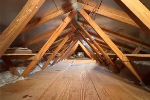 600 Cockatoo Cir, Venice, FL 34285 - Photo 51