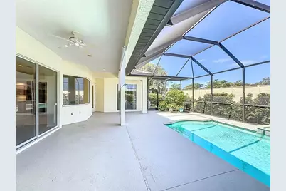 600 Cockatoo Circle, Venice, FL 34285 - Photo 9