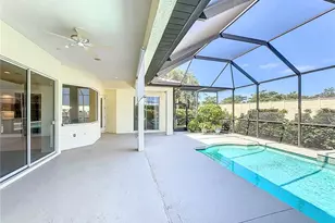 600 Cockatoo Cir, Venice, FL 34285 - Photo 9