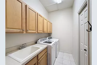 600 Cockatoo Circle, Venice, FL 34285 - Photo 47