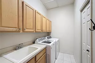 600 Cockatoo Cir, Venice, FL 34285 - Photo 47