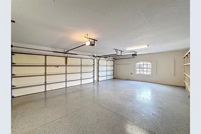 600 Cockatoo Circle, Venice, FL 34285 - Photo 49