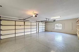 600 Cockatoo Cir, Venice, FL 34285 - Photo 49