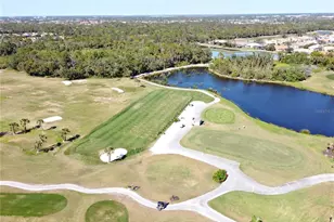 600 Cockatoo Cir, Venice, FL 34285 - Photo 63