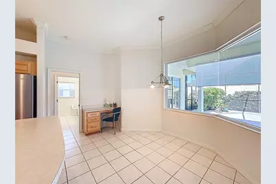 600 Cockatoo Circle, Venice, FL 34285 - Photo 27