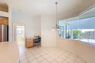 600 Cockatoo Cir, Venice, FL 34285 - Photo 27