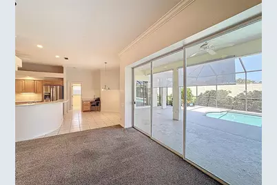 600 Cockatoo Circle, Venice, FL 34285 - Photo 25