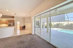 600 Cockatoo Cir, Venice, FL 34285 - Photo 25