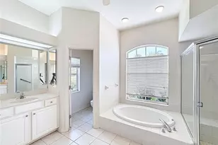 600 Cockatoo Cir, Venice, FL 34285 - Photo 21