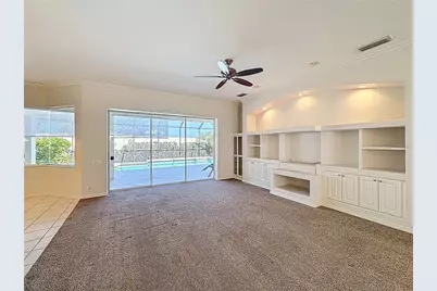 600 Cockatoo Circle, Venice, FL 34285 - Photo 5