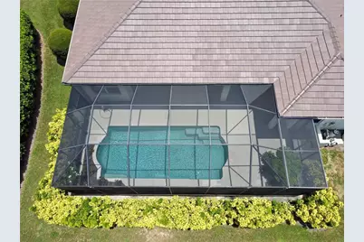 600 Cockatoo Circle, Venice, FL 34285 - Photo 57