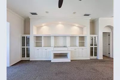 600 Cockatoo Circle, Venice, FL 34285 - Photo 11