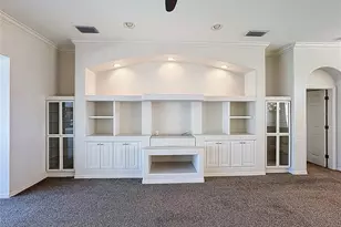 600 Cockatoo Cir, Venice, FL 34285 - Photo 11