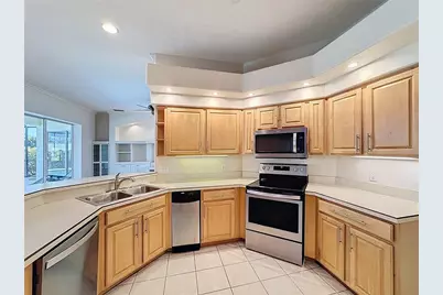 600 Cockatoo Circle, Venice, FL 34285 - Photo 33