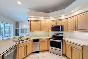 600 Cockatoo Cir, Venice, FL 34285 - Photo 33