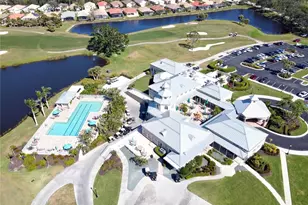 600 Cockatoo Cir, Venice, FL 34285 - Photo 59