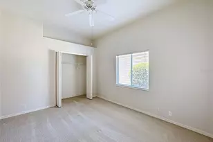 600 Cockatoo Cir, Venice, FL 34285 - Photo 43