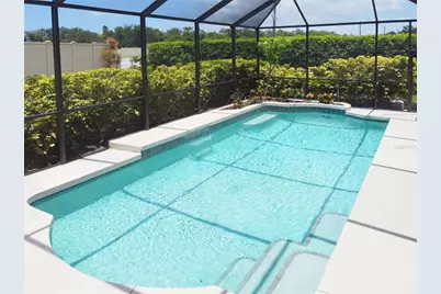 600 Cockatoo Circle, Venice, FL 34285 - Photo 7