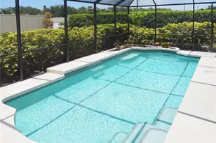 600 Cockatoo Cir, Venice, FL 34285 - Photo 7