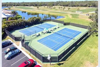 600 Cockatoo Circle, Venice, FL 34285 - Photo 65