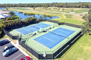 600 Cockatoo Cir, Venice, FL 34285 - Photo 65