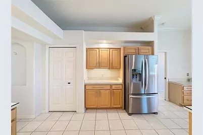 600 Cockatoo Circle, Venice, FL 34285 - Photo 35