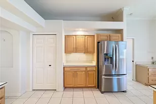 600 Cockatoo Cir, Venice, FL 34285 - Photo 35