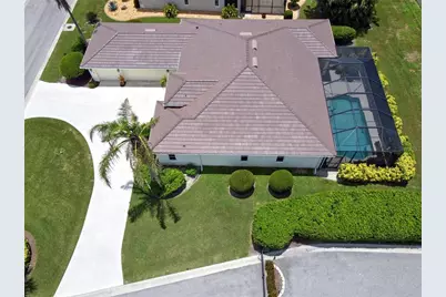 600 Cockatoo Circle, Venice, FL 34285 - Photo 55