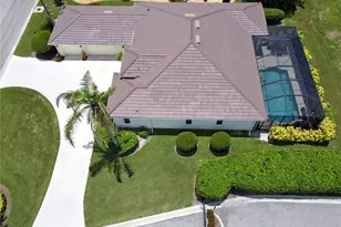 600 Cockatoo Cir, Venice, FL 34285 - Photo 55