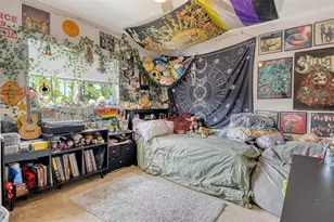 2276 Polaris Rd, North Port, FL 34291 - Photo 25