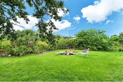 2276 Polaris Road, North Port, FL 34291 - Photo 31