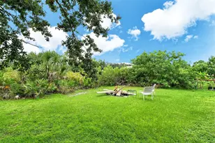 2276 Polaris Rd, North Port, FL 34291 - Photo 31