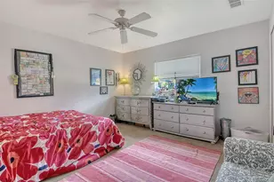 2276 Polaris Rd, North Port, FL 34291 - Photo 23