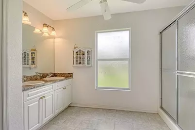 2276 Polaris Road, North Port, FL 34291 - Photo 21