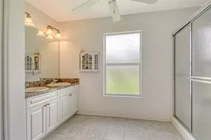 2276 Polaris Rd, North Port, FL 34291 - Photo 21