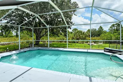 2276 Polaris Road, North Port, FL 34291 - Photo 5