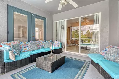 2276 Polaris Road, North Port, FL 34291 - Photo 3