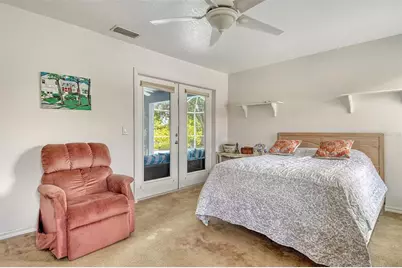 2276 Polaris Road, North Port, FL 34291 - Photo 19