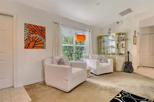 2276 Polaris Rd, North Port, FL 34291 - Photo 7